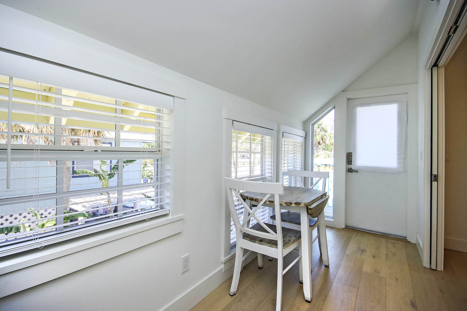 Island House | Photo 27