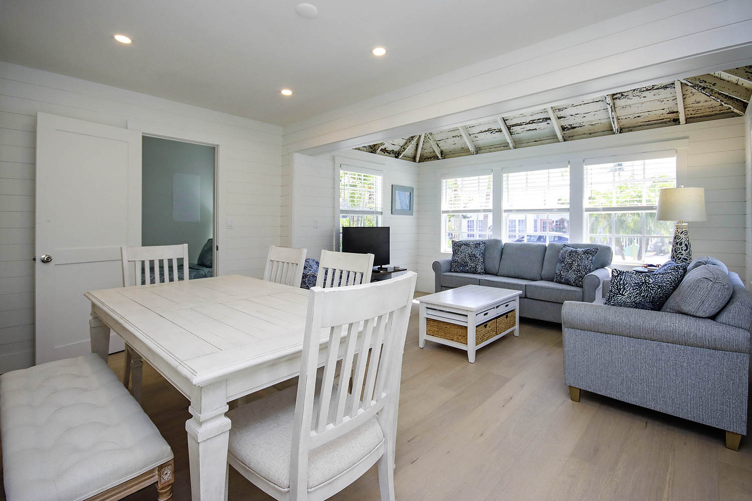 Island House | Photo 9