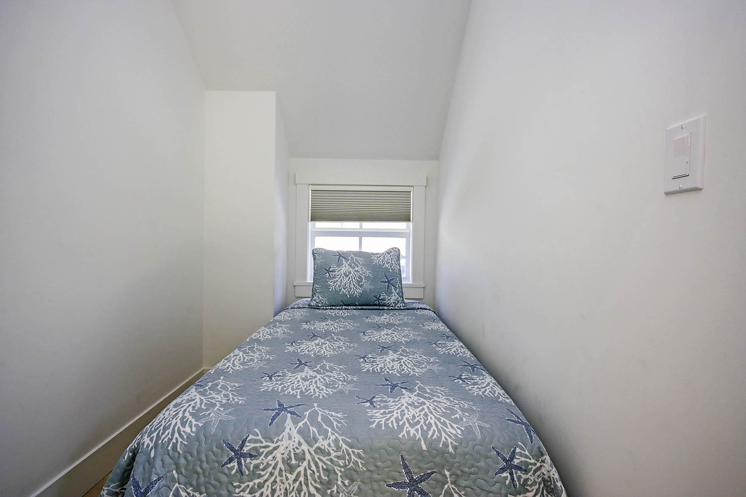 Island House | Photo 33