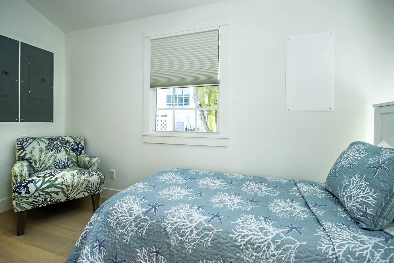 Island House | Photo 19