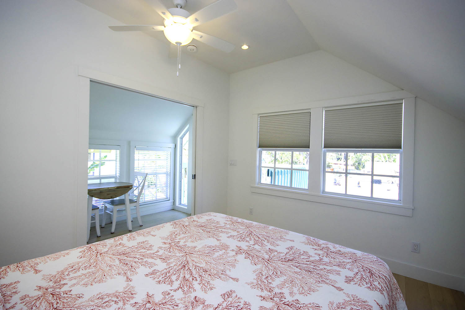 Island House | Photo 29