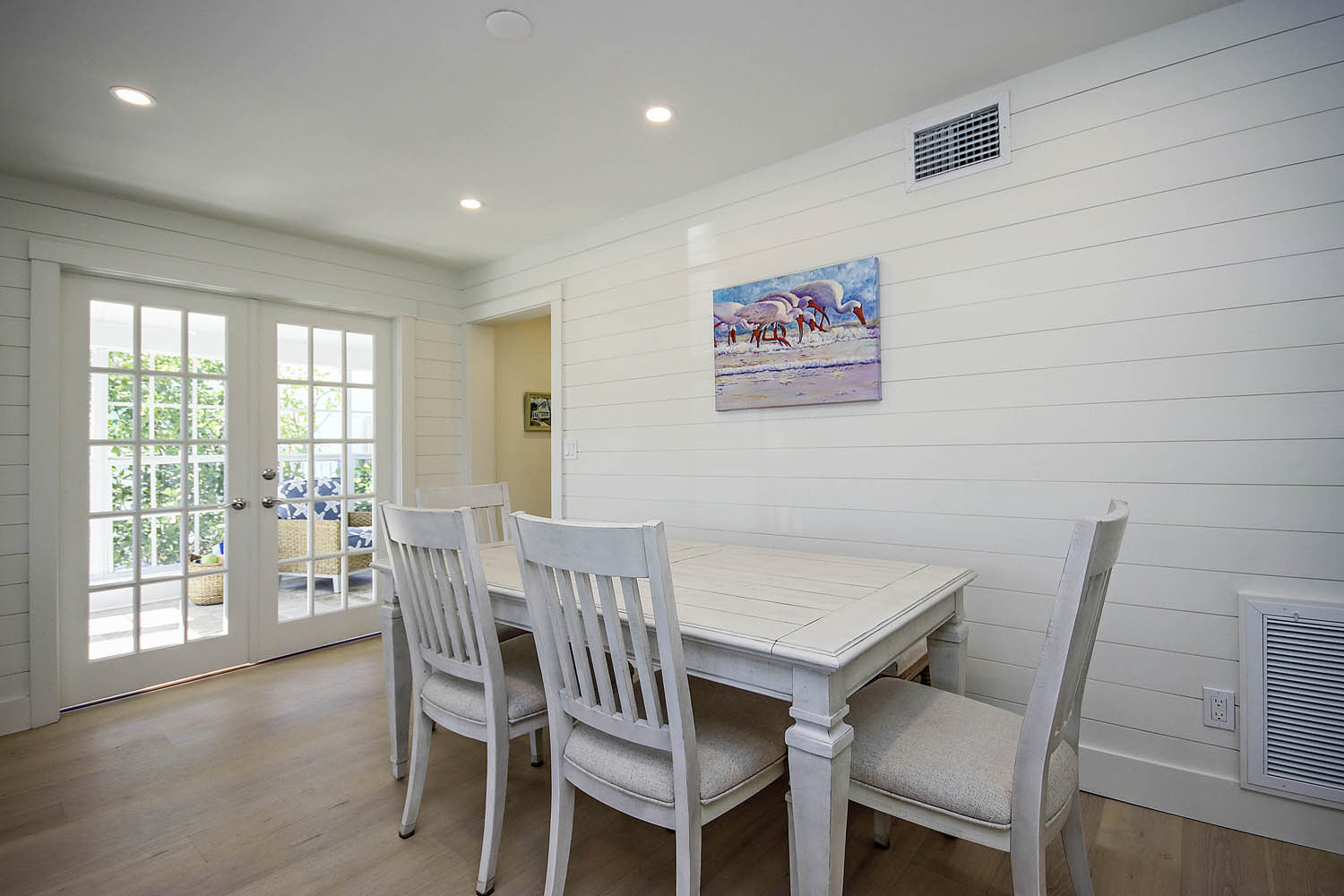 Island House | Photo 10