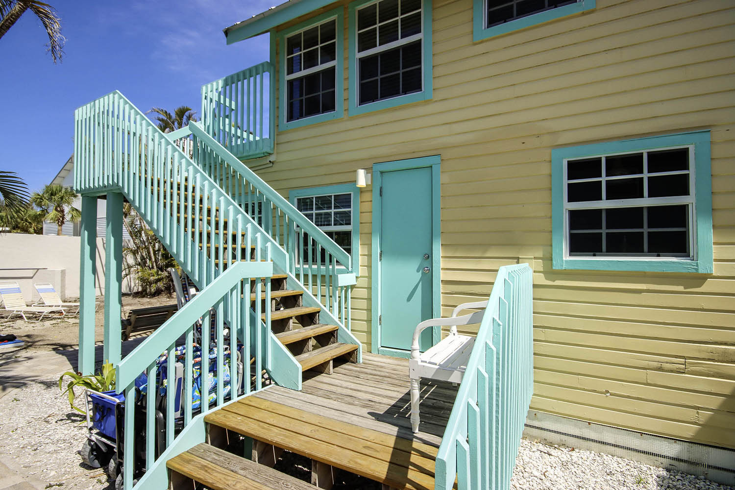 Island House | Photo 3