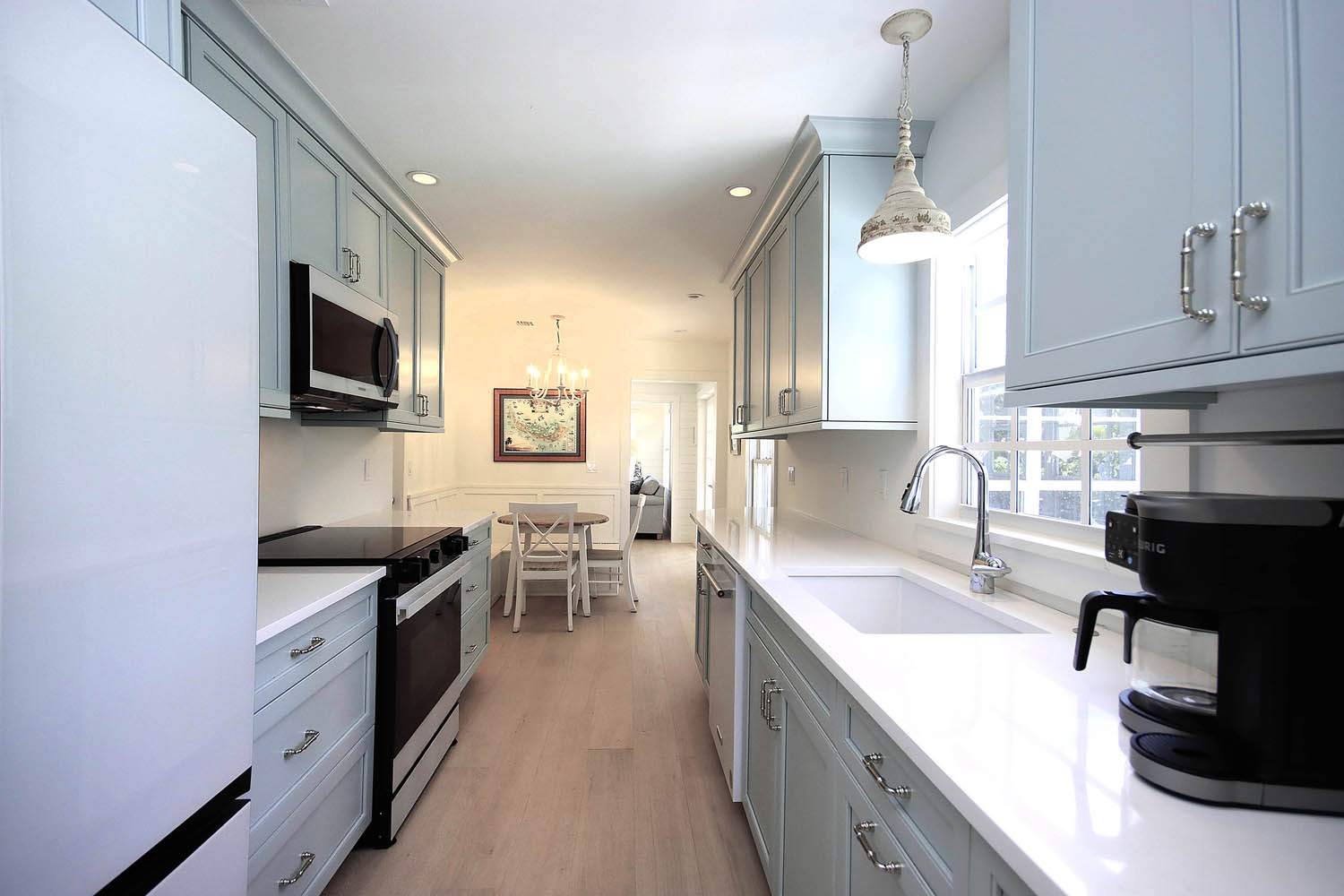 Island House | Photo 8