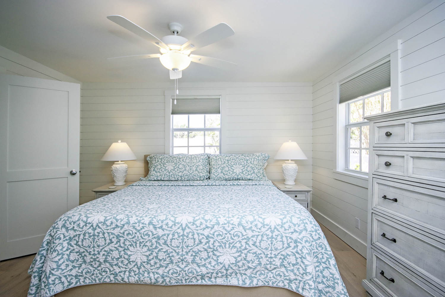 Island House | Photo 14