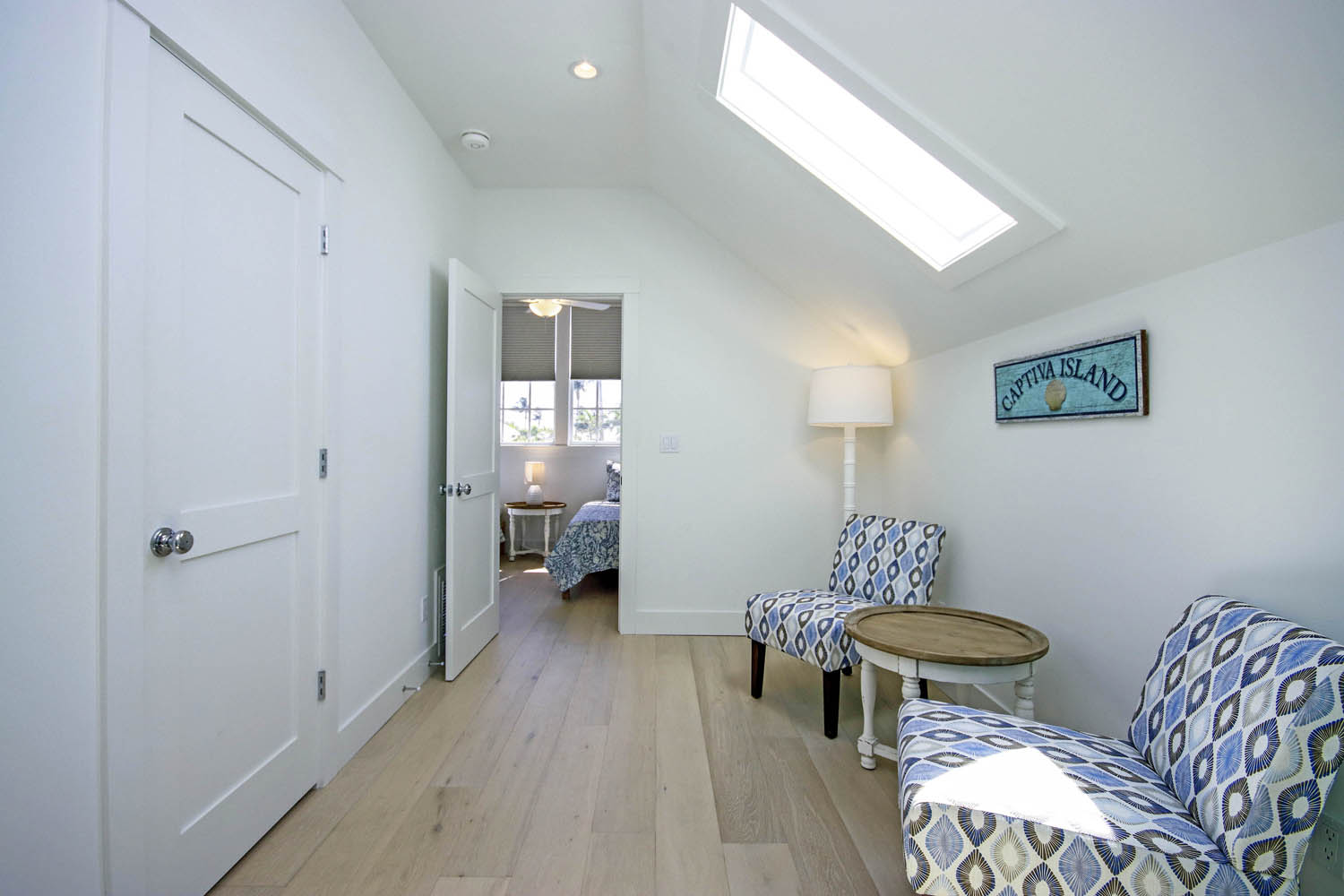 Island House | Photo 24