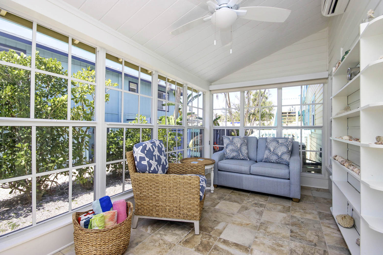 Island House | Photo 12