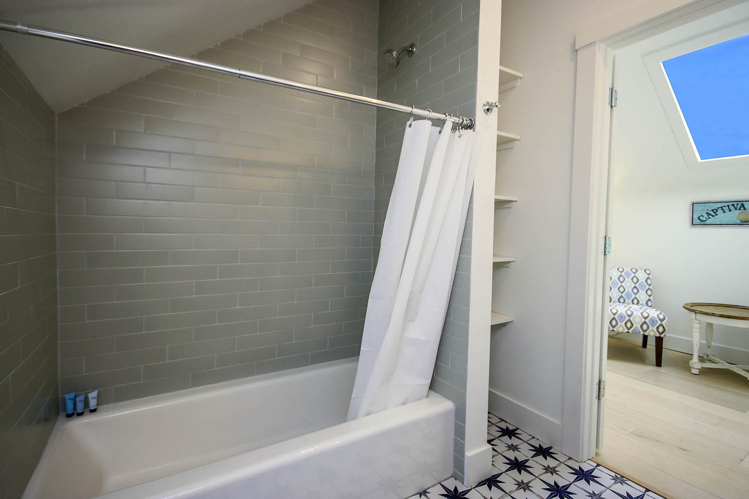 Island House | Photo 30