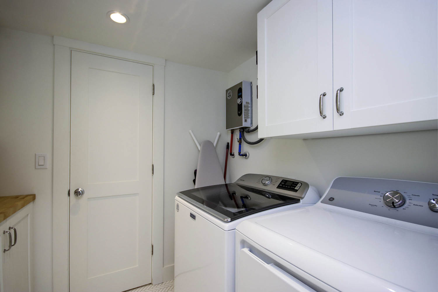 Island House | Photo 23