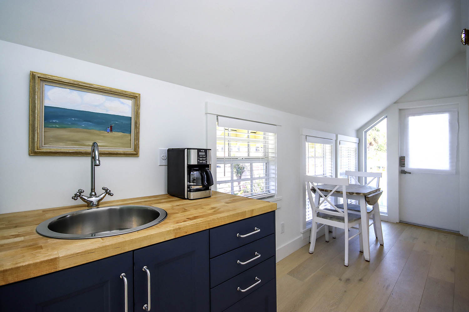 Island House | Photo 26