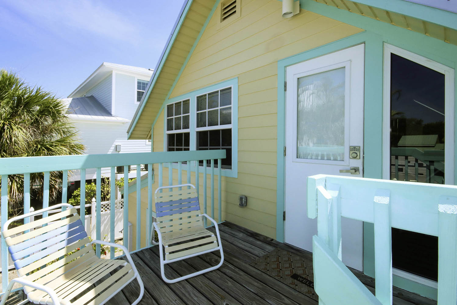 Island House | Photo 5