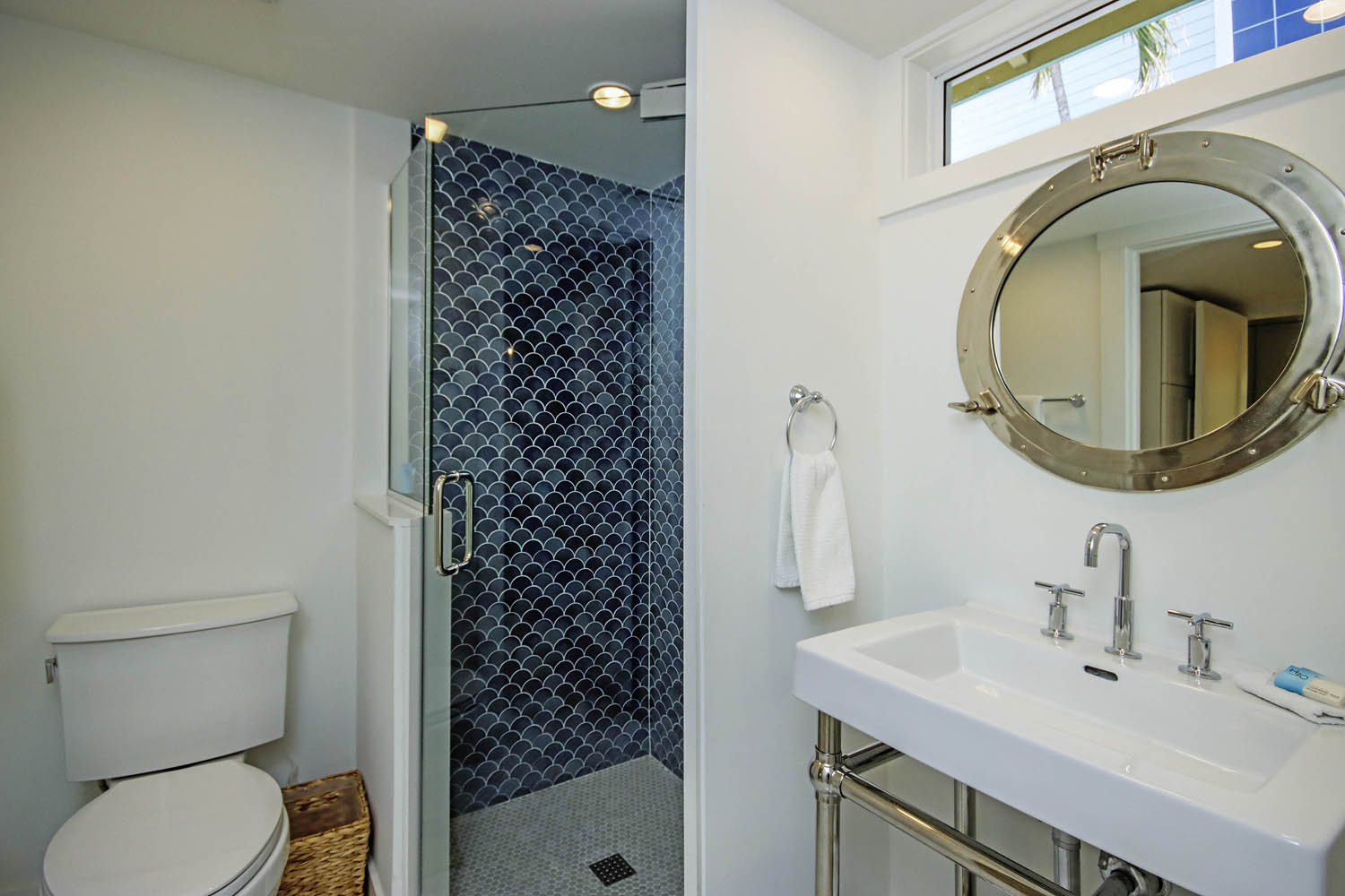 Island House | Photo 22