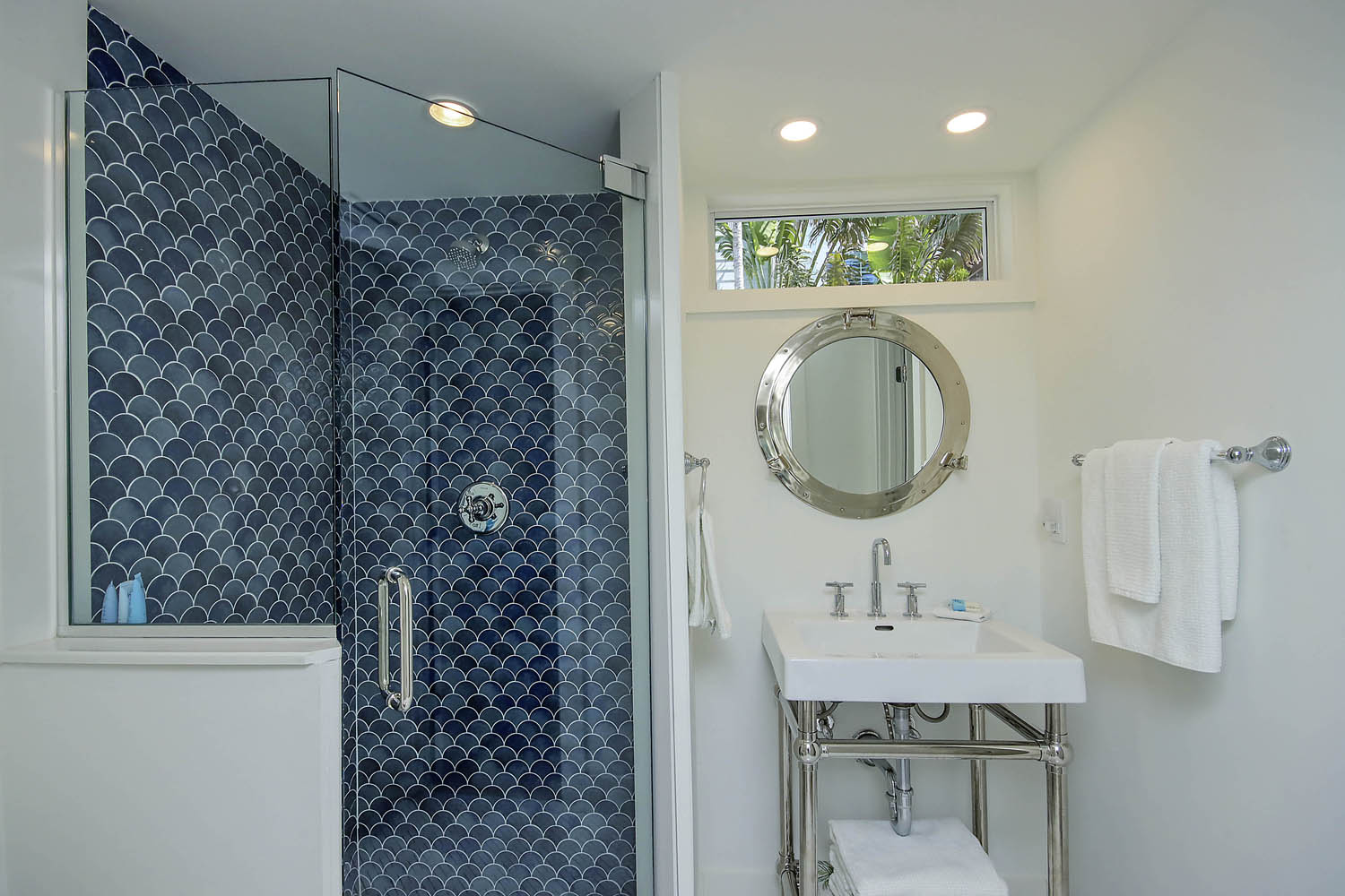 Island House | Photo 21