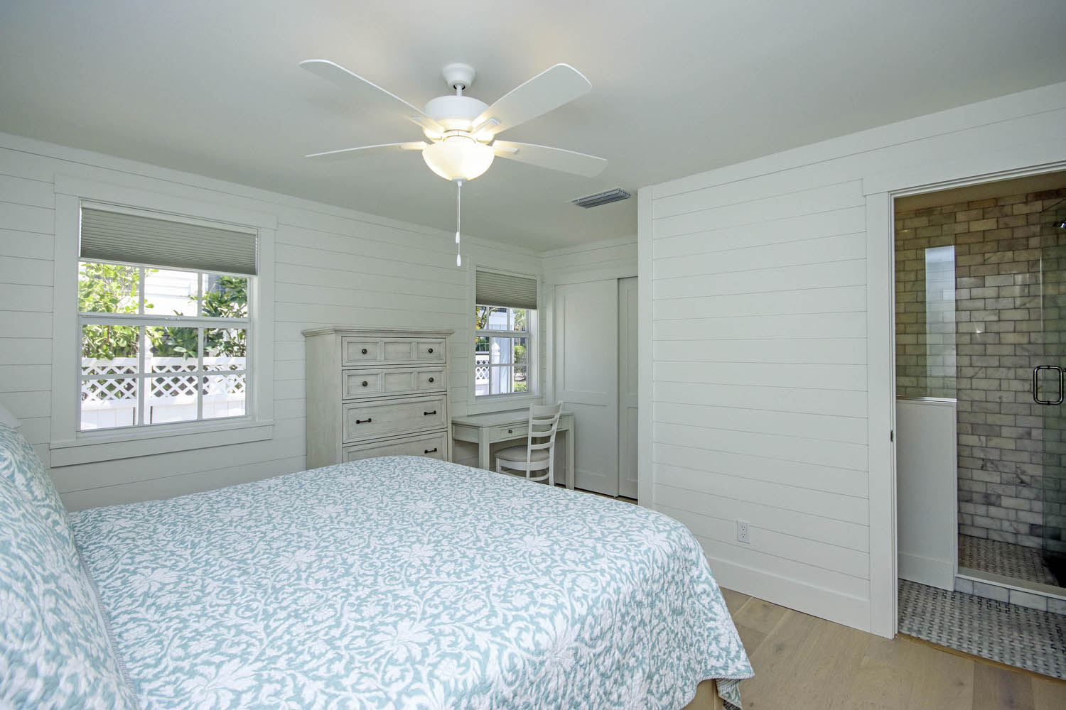 Island House | Photo 15