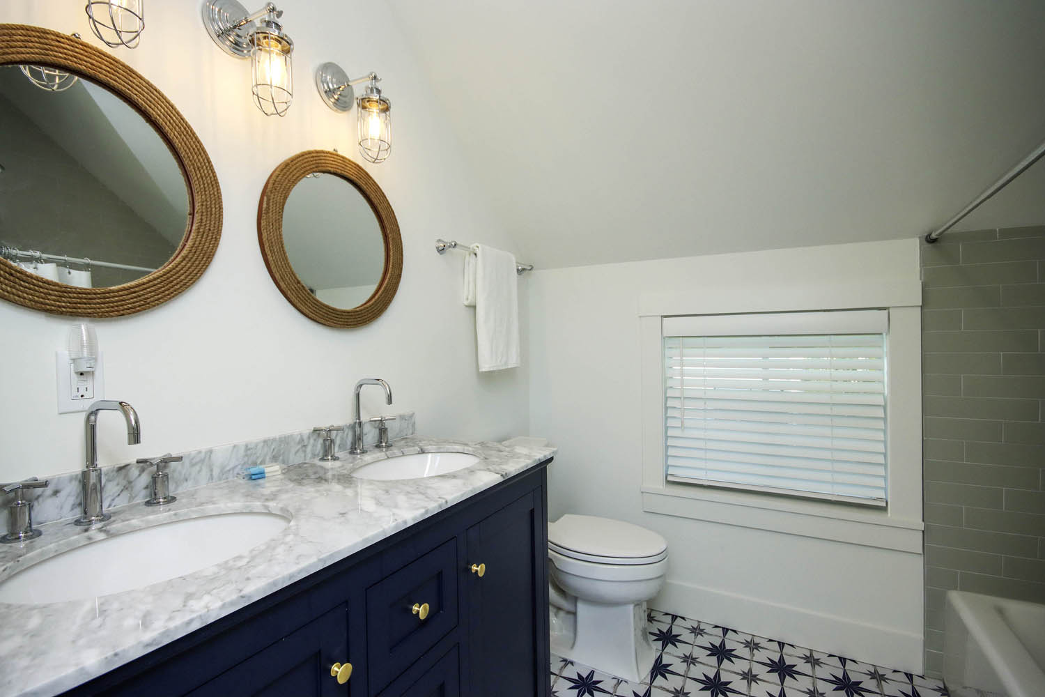 Island House | Photo 20