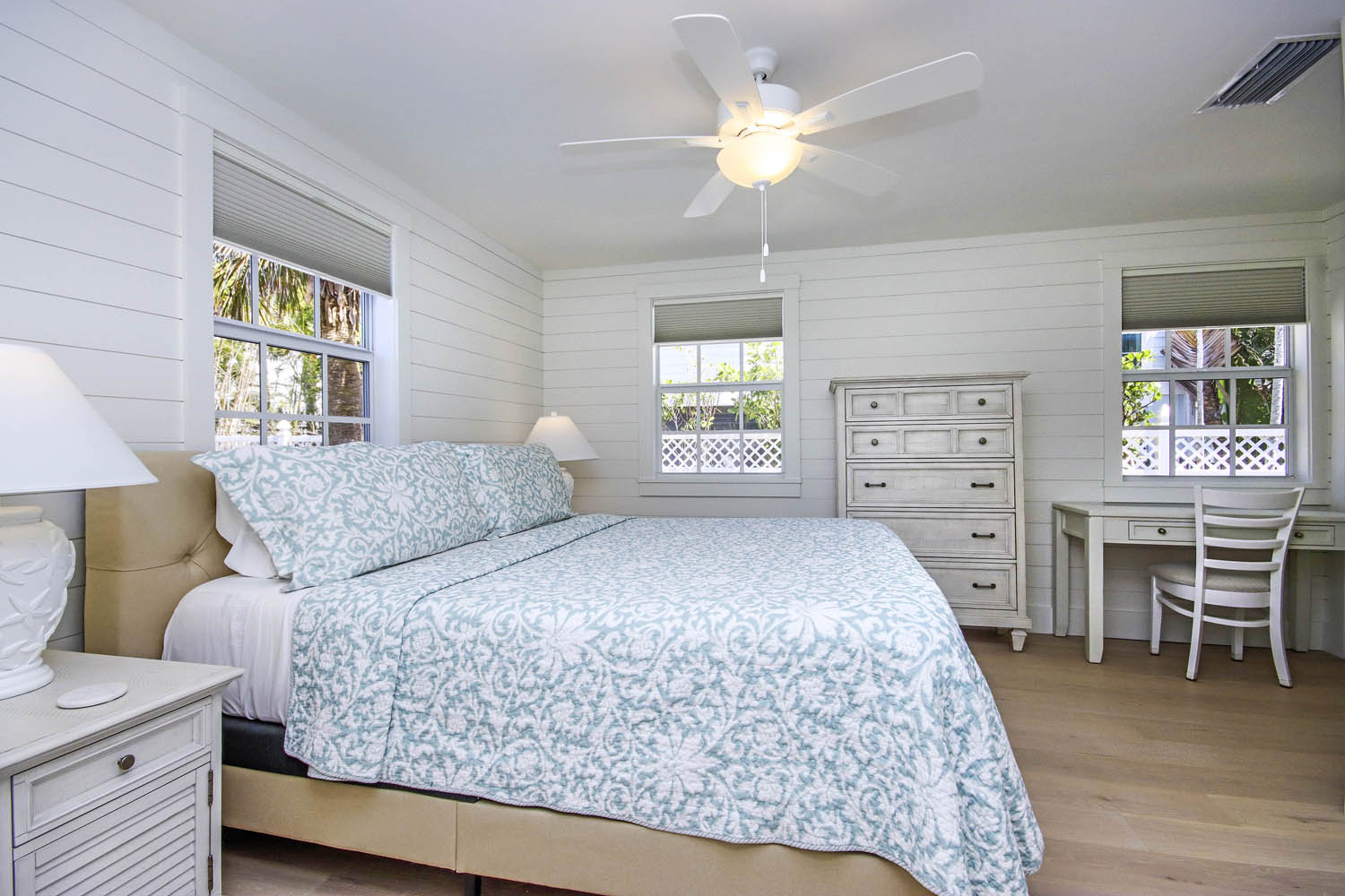 Island House | Photo 13