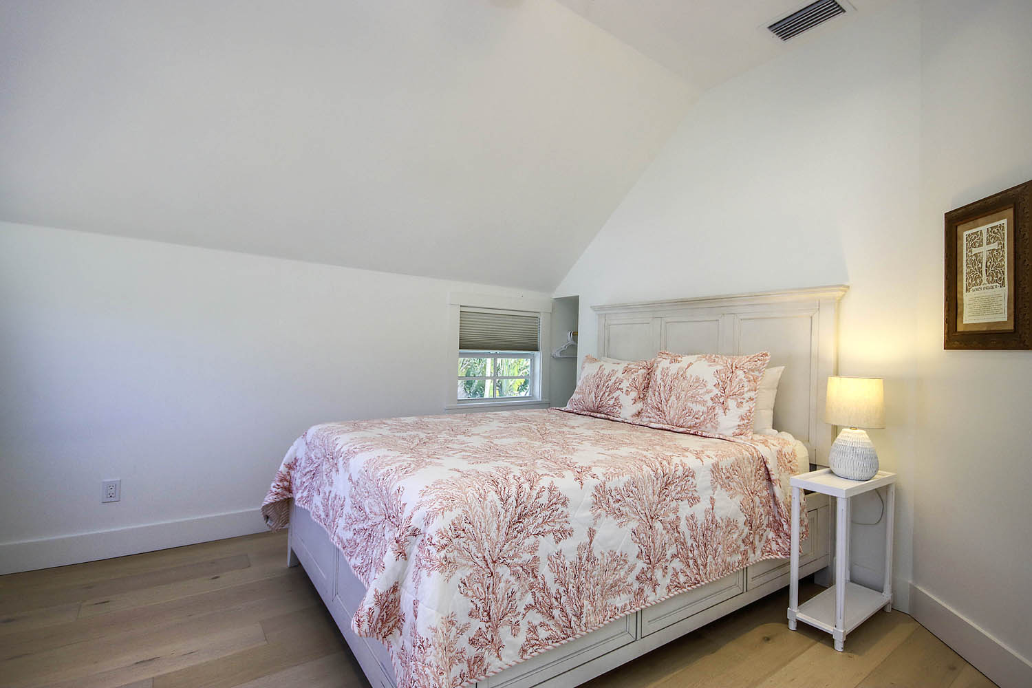 Island House | Photo 28