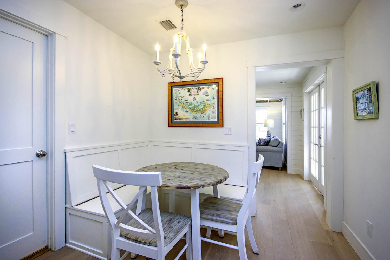 Island House | Photo 11