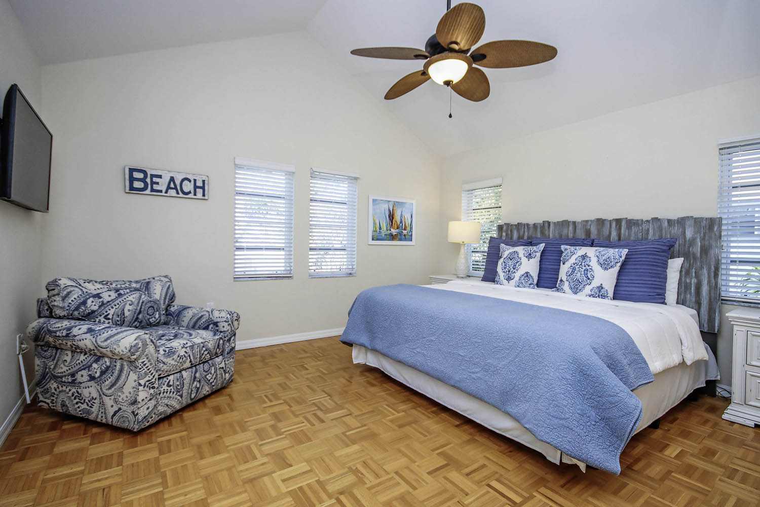 Sea Breeze | Photo 17
