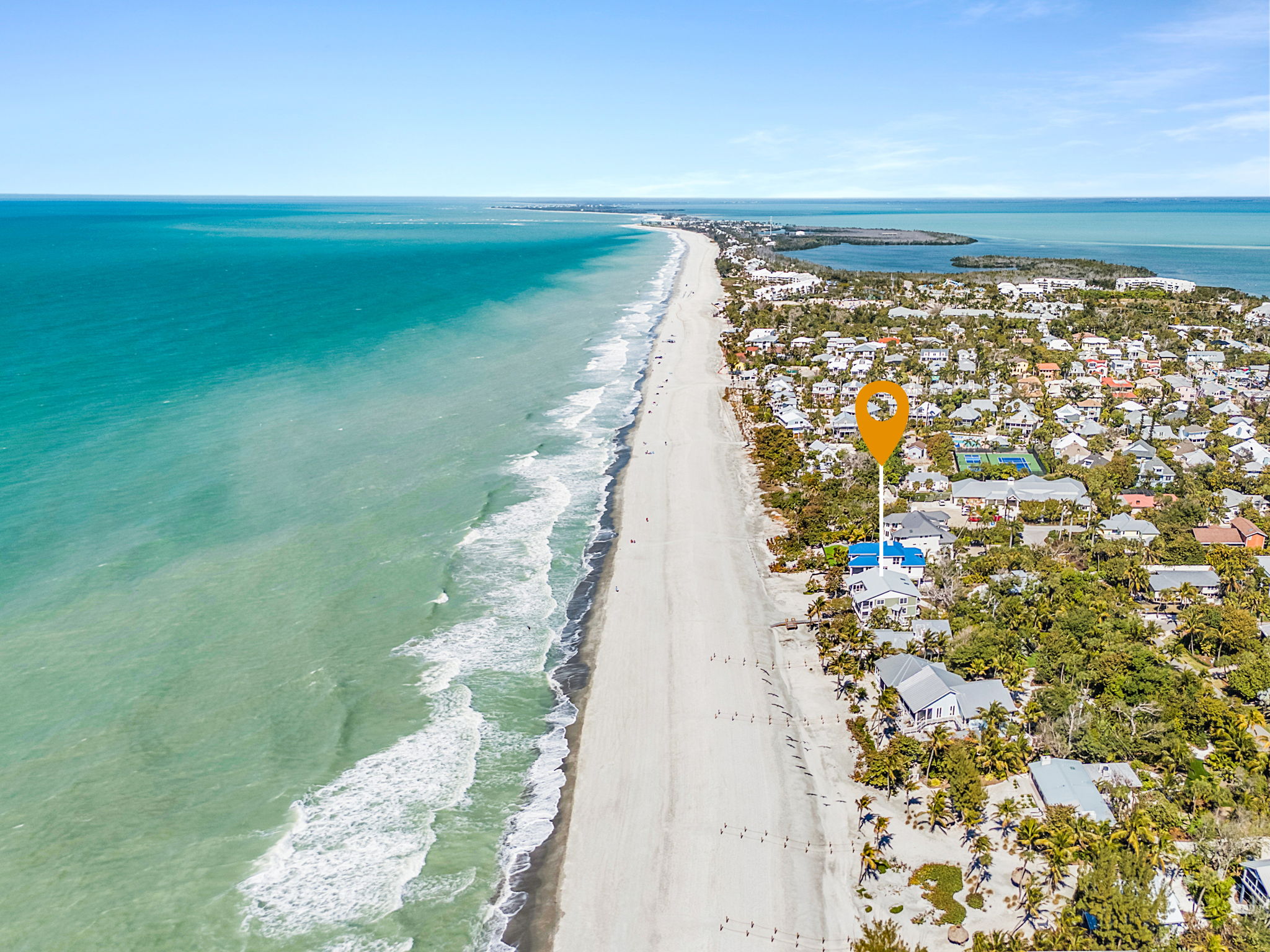 Sol Mate | Photo 36