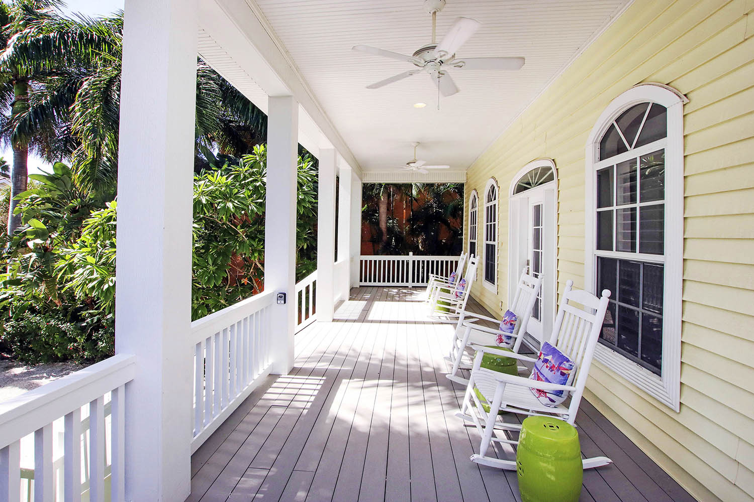 Sunny Days | Photo 28