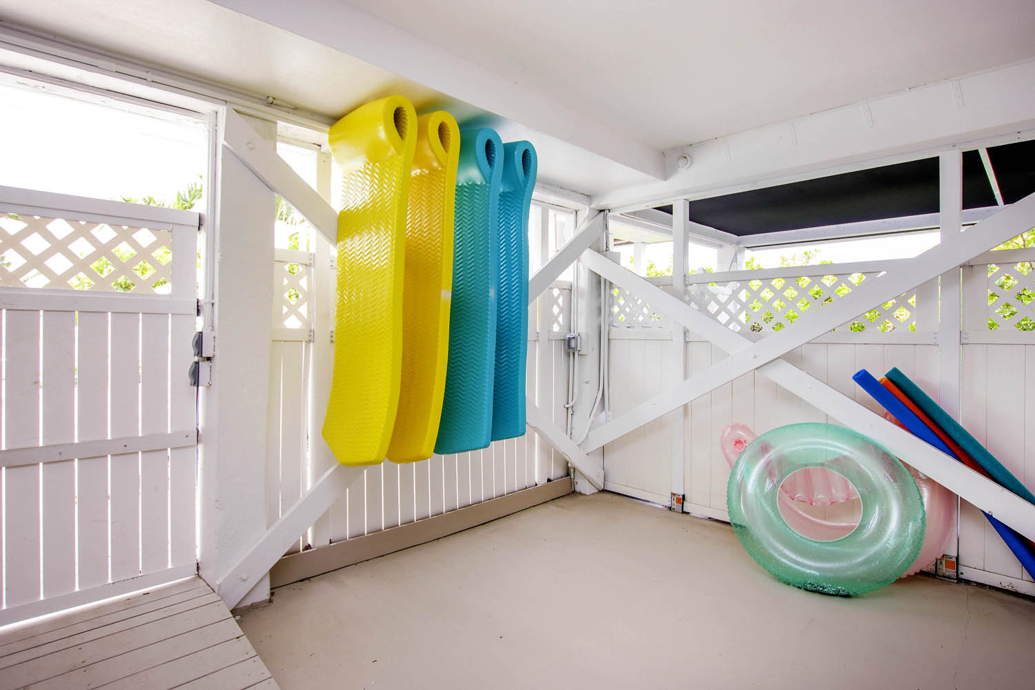Surfcomber | Photo 30
