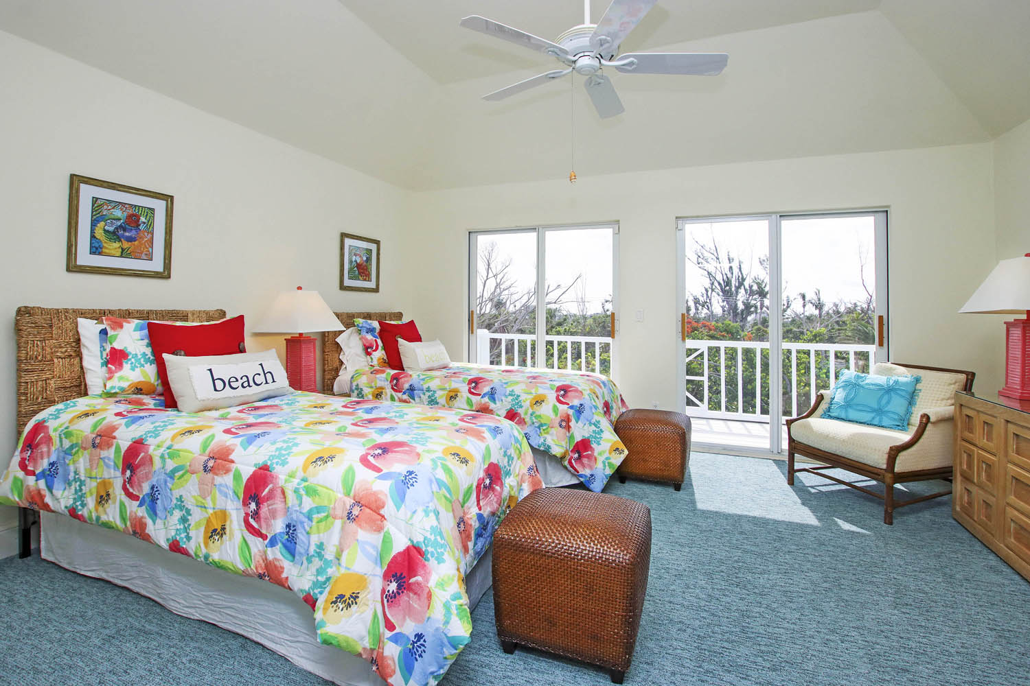 Surfcomber | Photo 21
