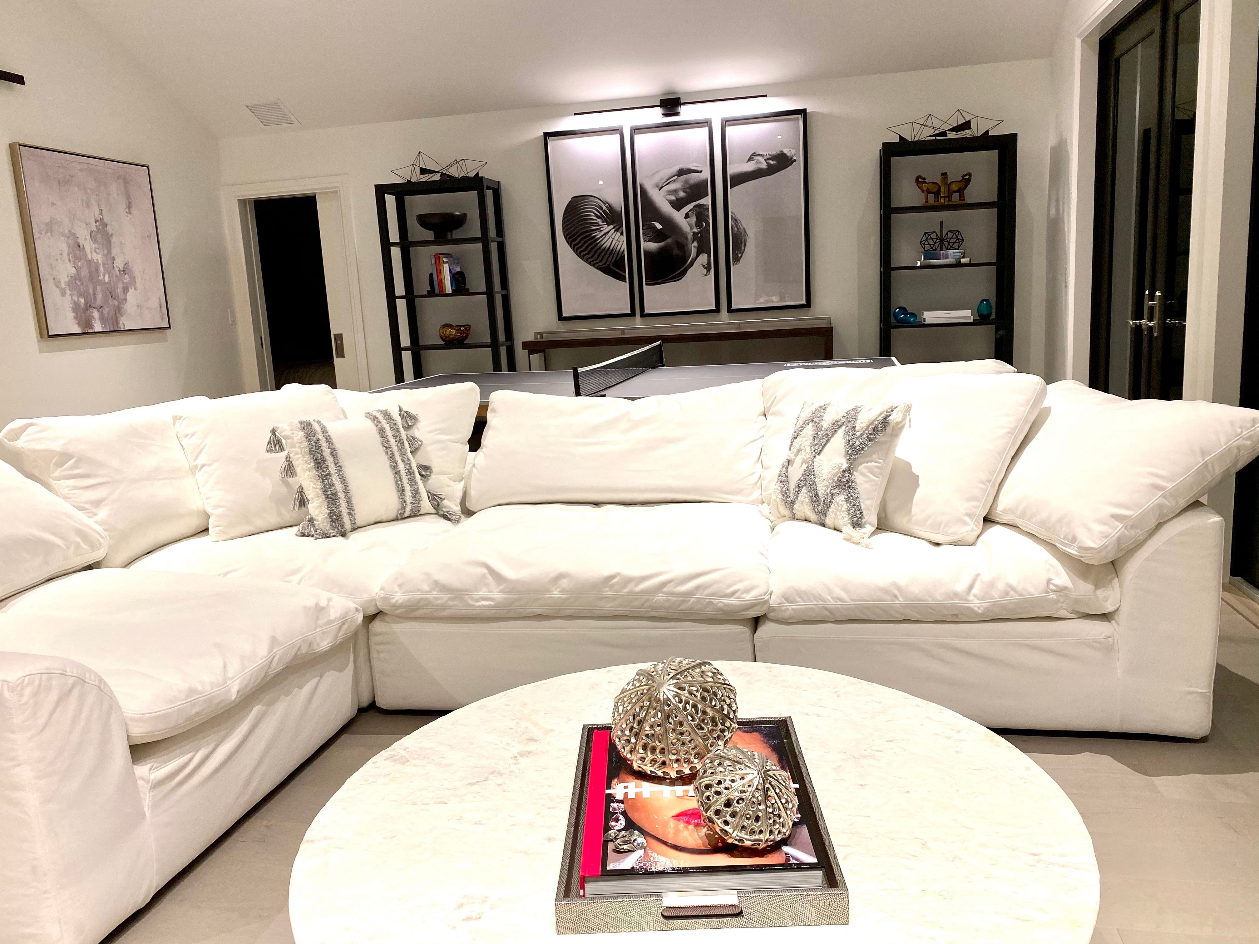 White Orchid | Photo 37