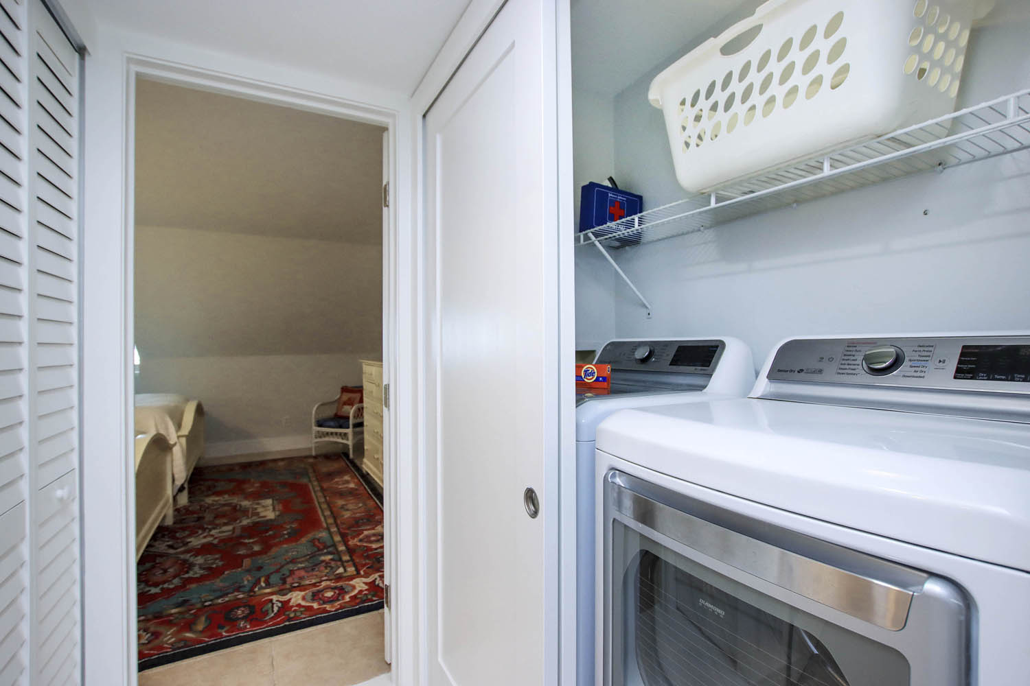 Bayside Villa # 4302 | Photo 28