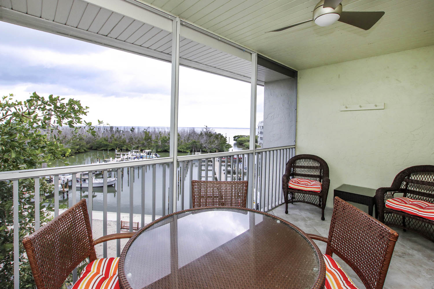 Bayside Villa # 4302 | Photo 7