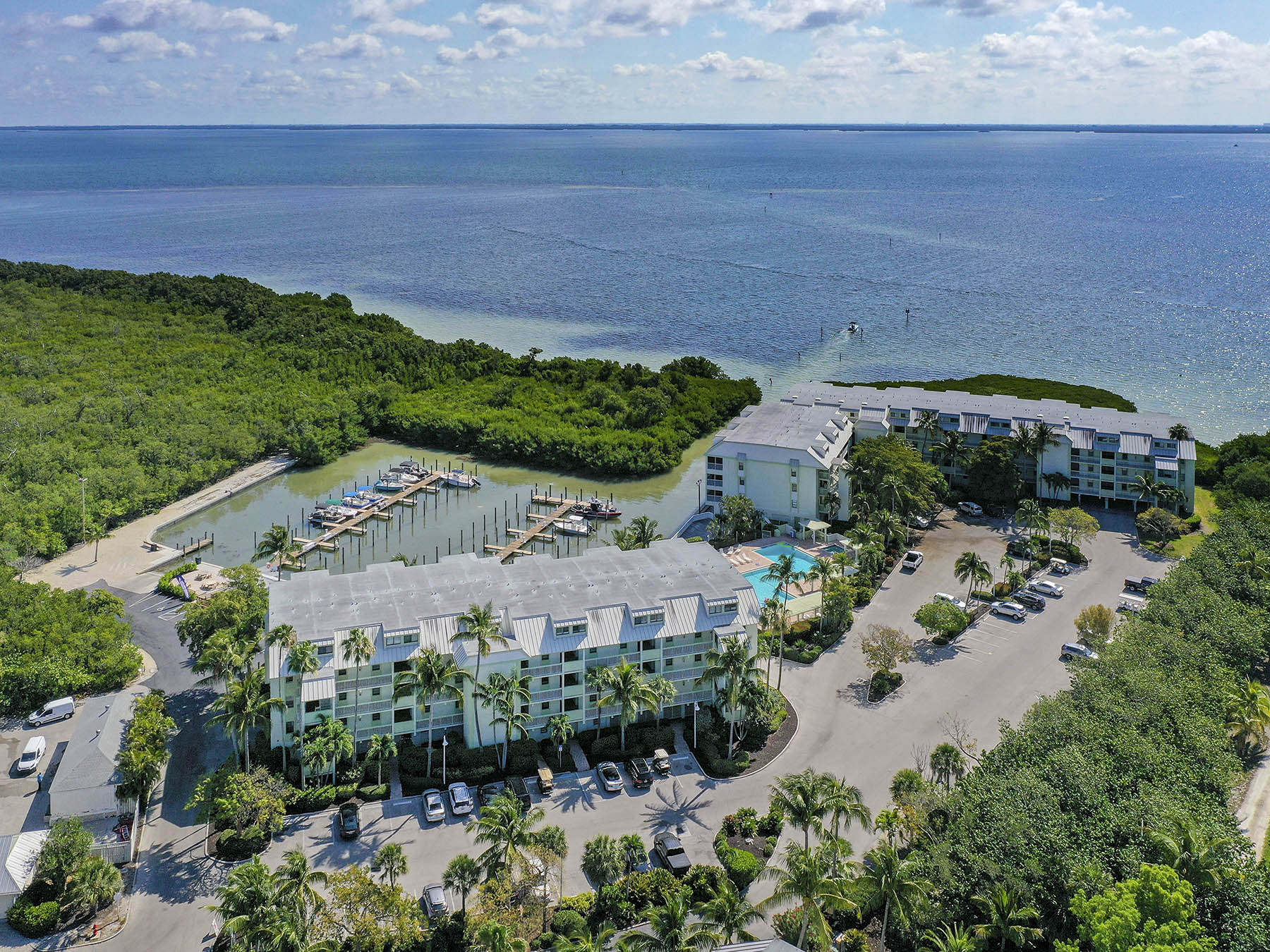 Bayside Villa # 4302 | Photo 29