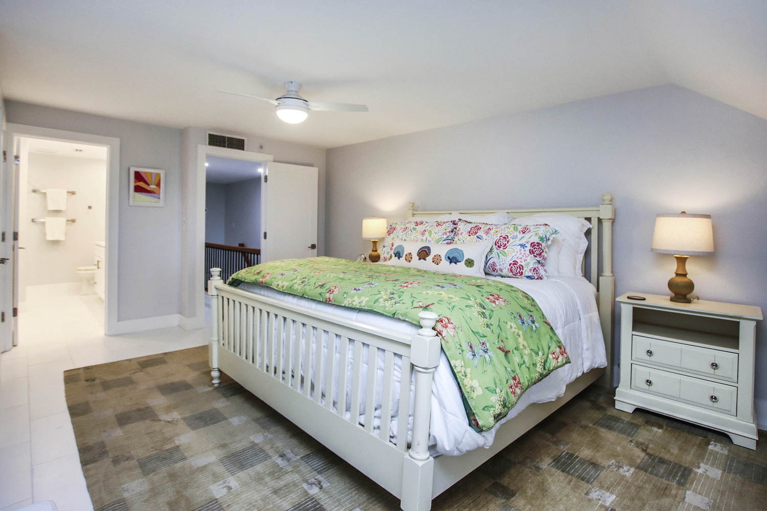 Bayside Villa # 4302 | Photo 17
