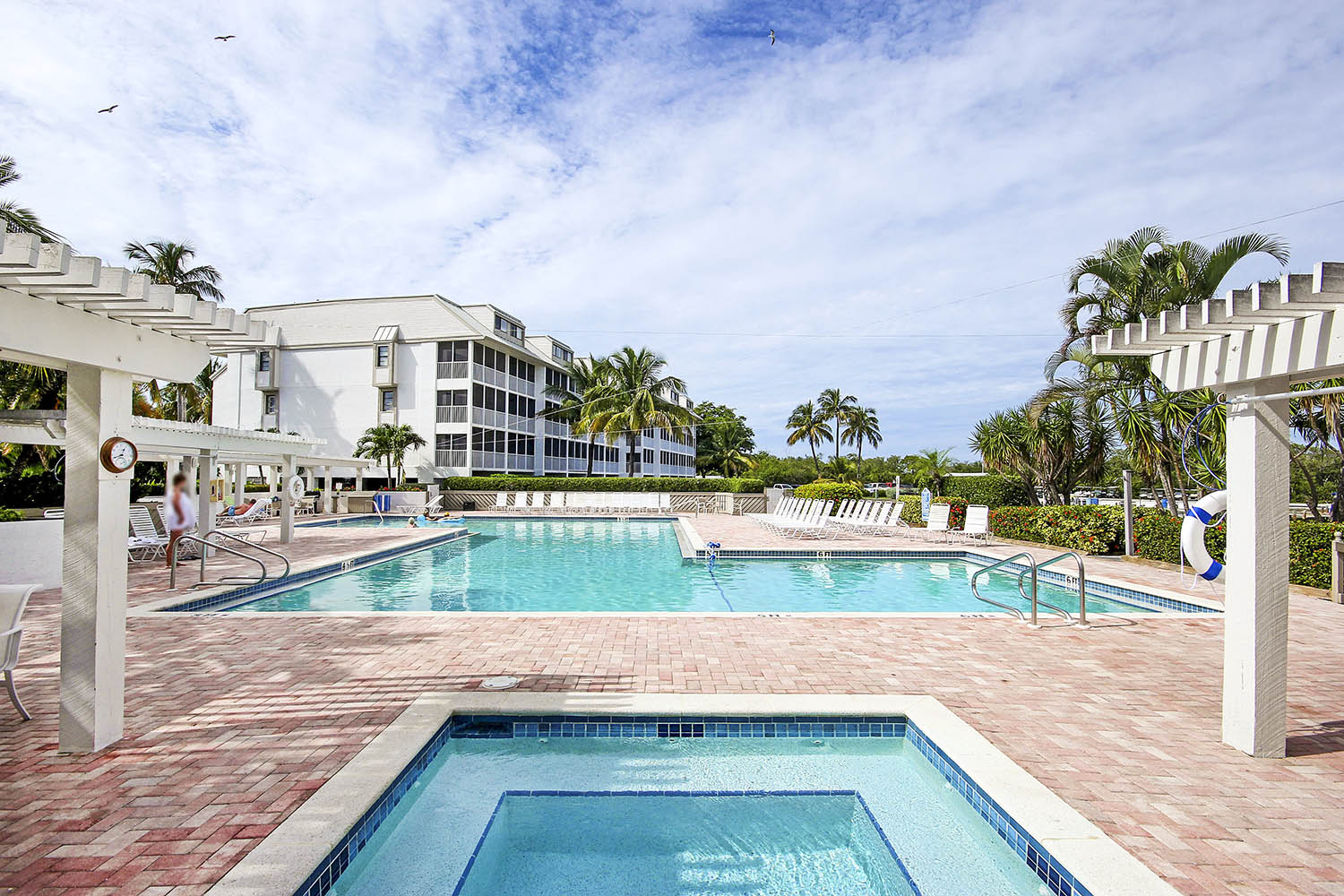 Bayside Villa # 4302 | Photo 3