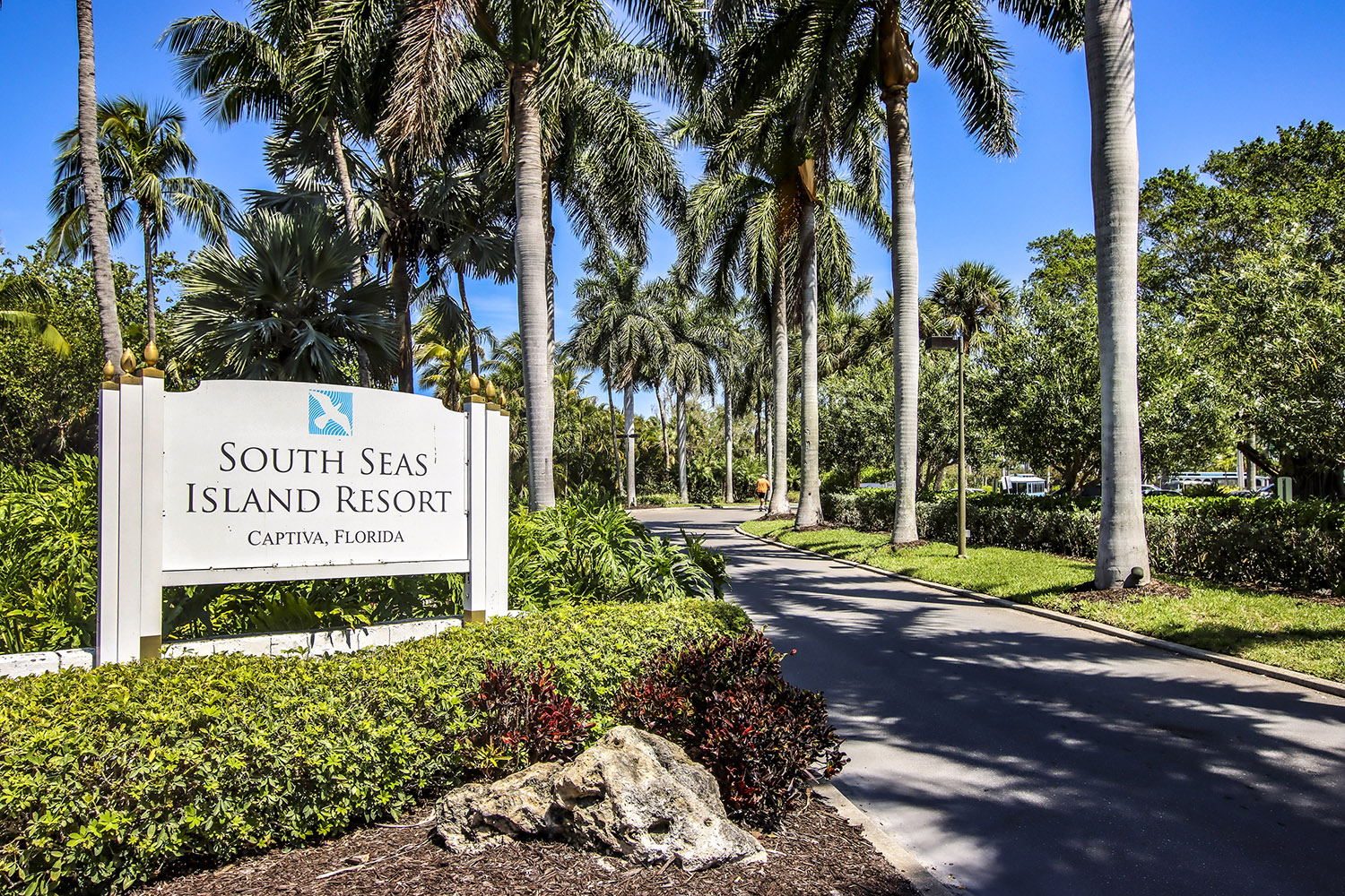 Bayside Villa # 4302 | Photo 10