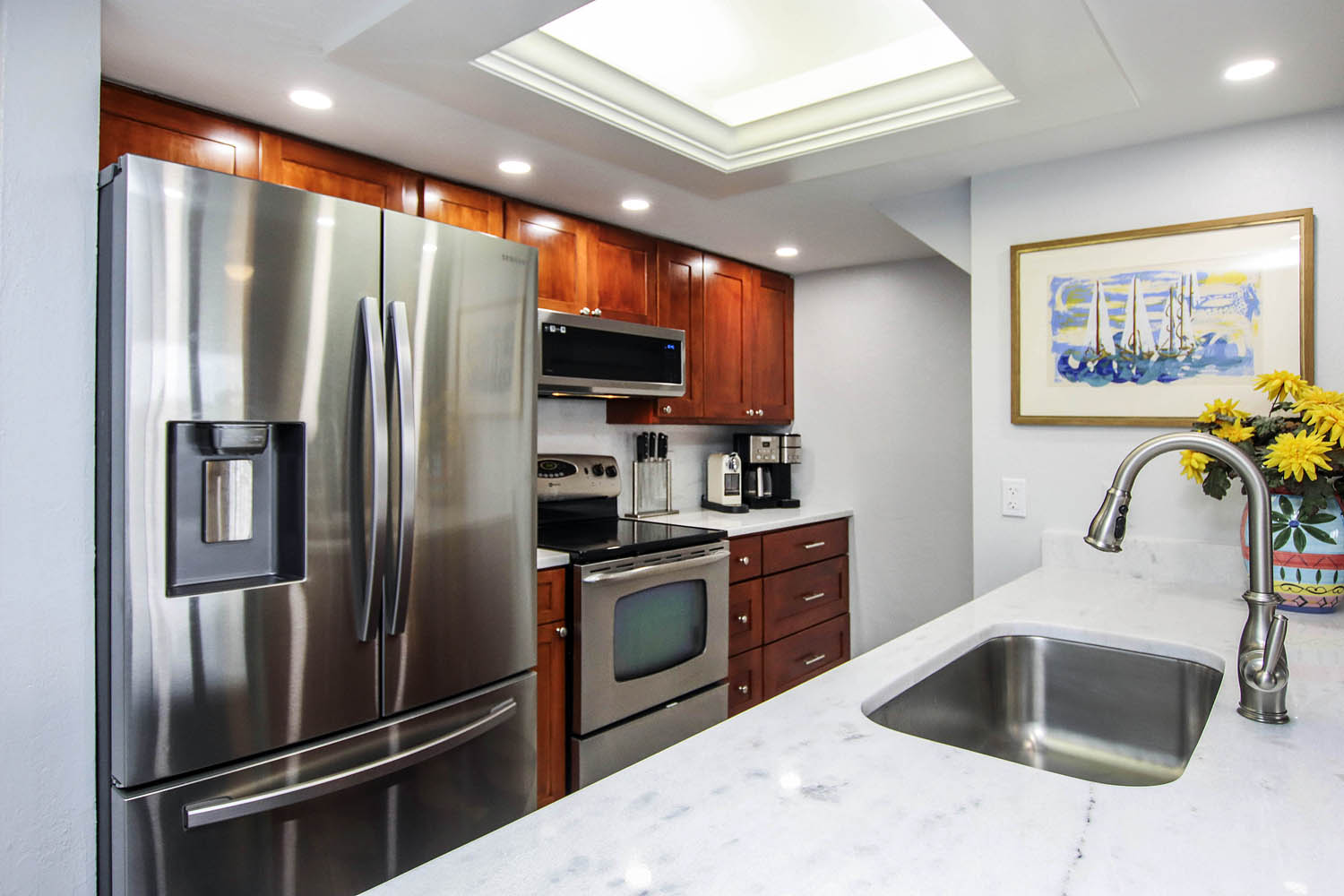 Bayside Villa # 4302 | Photo 13
