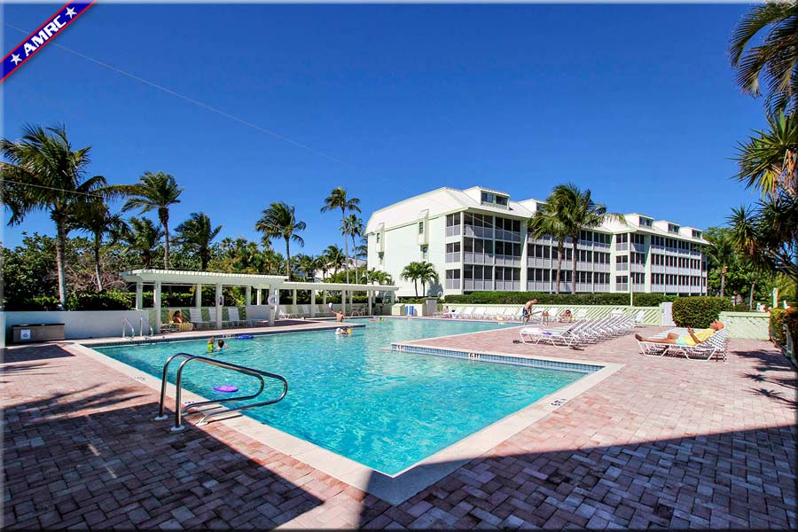 Bayside Villa # 4302 | Photo 4