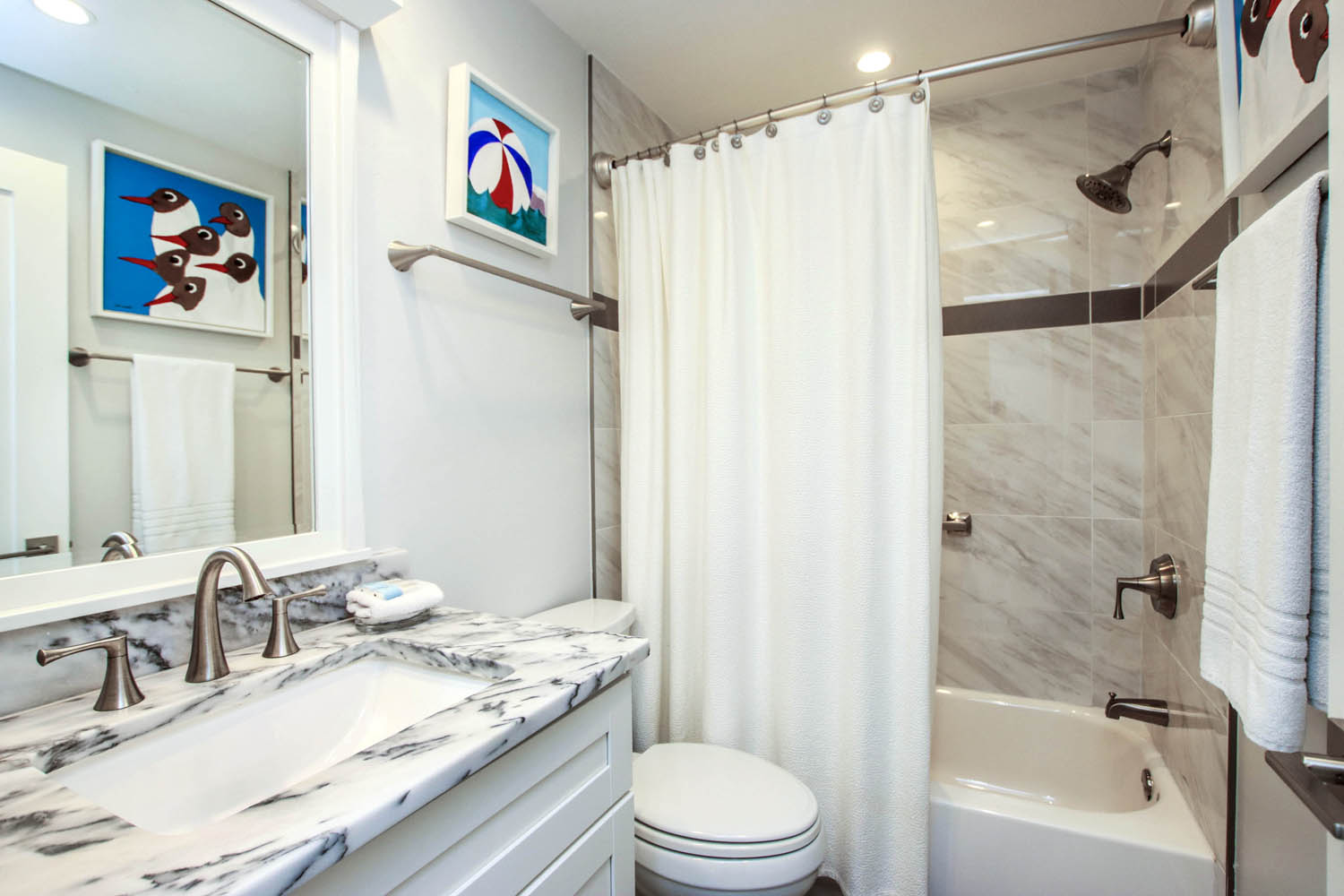 Bayside Villa # 4302 | Photo 27
