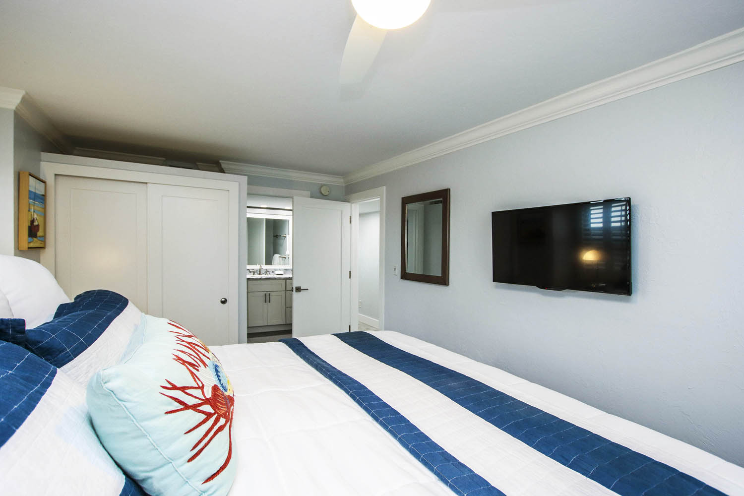 Bayside Villa # 4302 | Photo 22