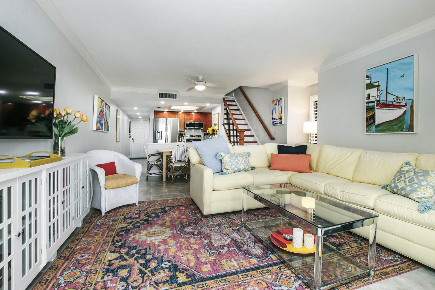 Bayside Villa # 4302 | Photo 11