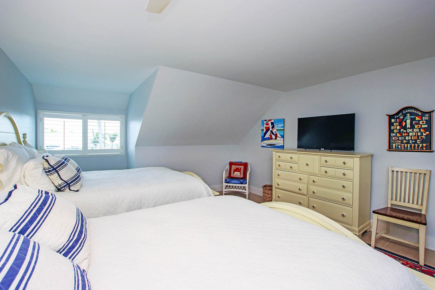 Bayside Villa # 4302 | Photo 26