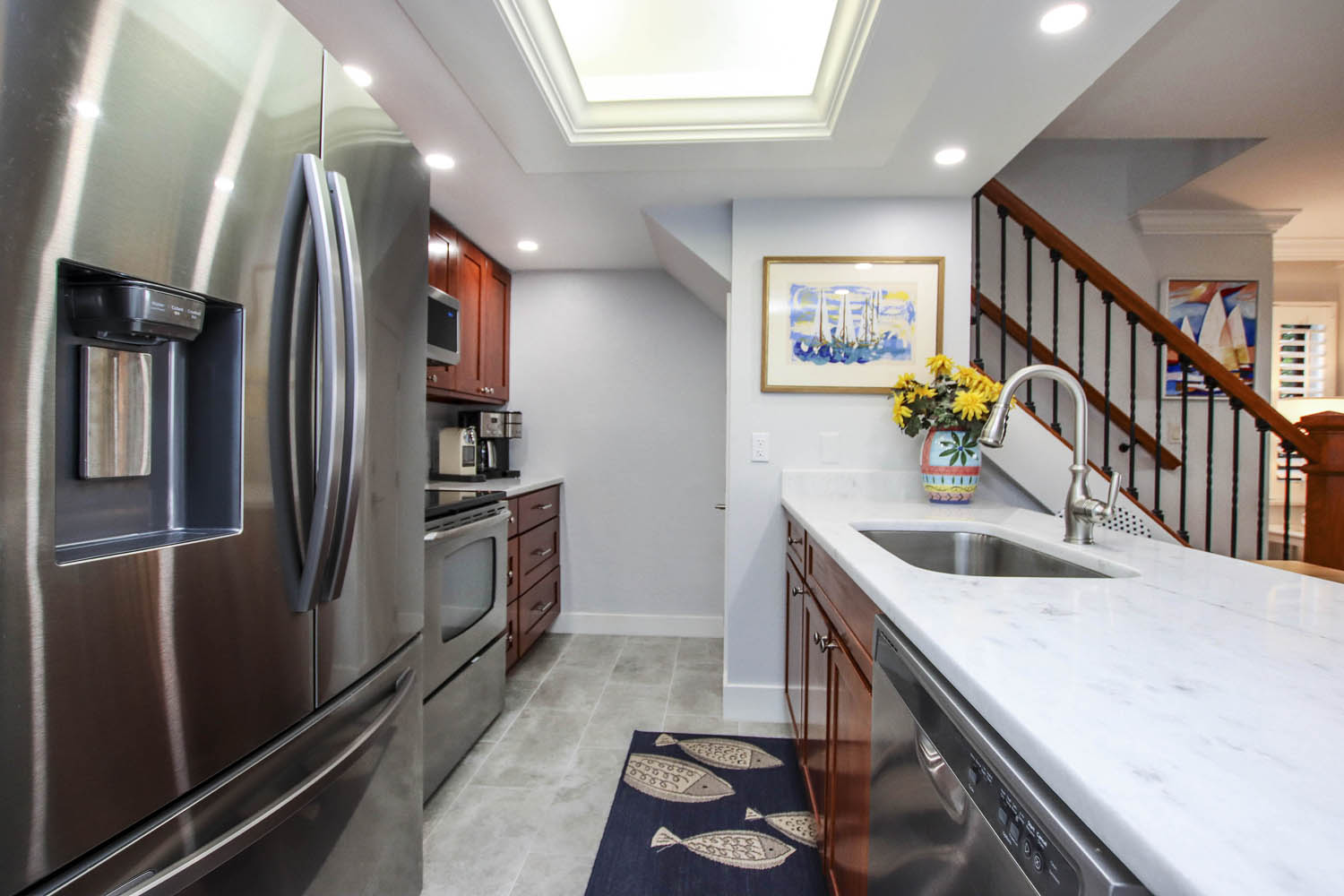 Bayside Villa # 4302 | Photo 14