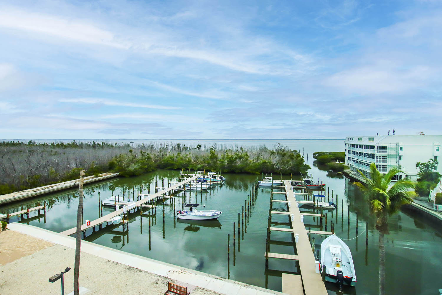 Bayside Villa # 4302 | Photo 6