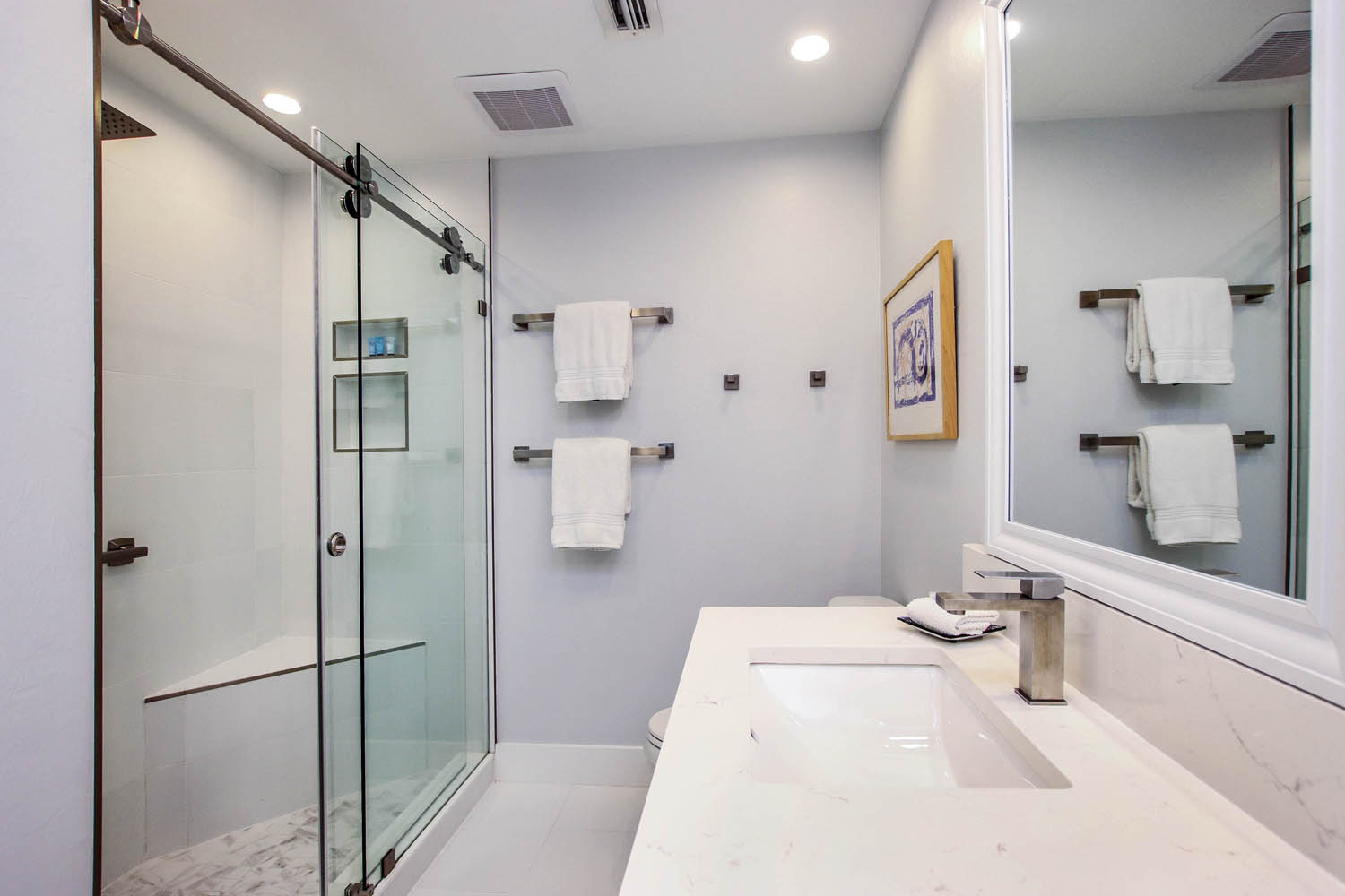 Bayside Villa # 4302 | Photo 20