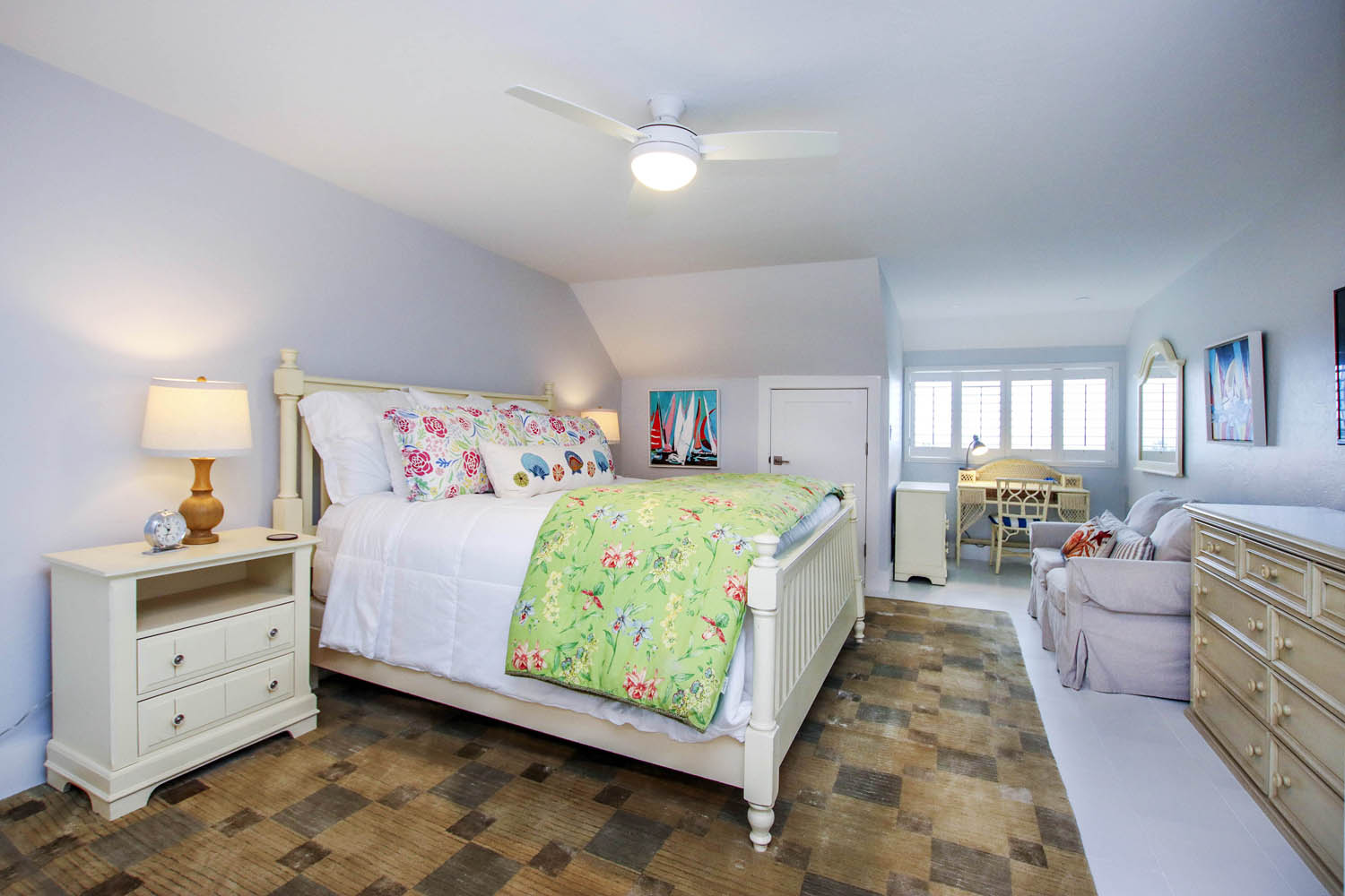 Bayside Villa # 4302 | Photo 16