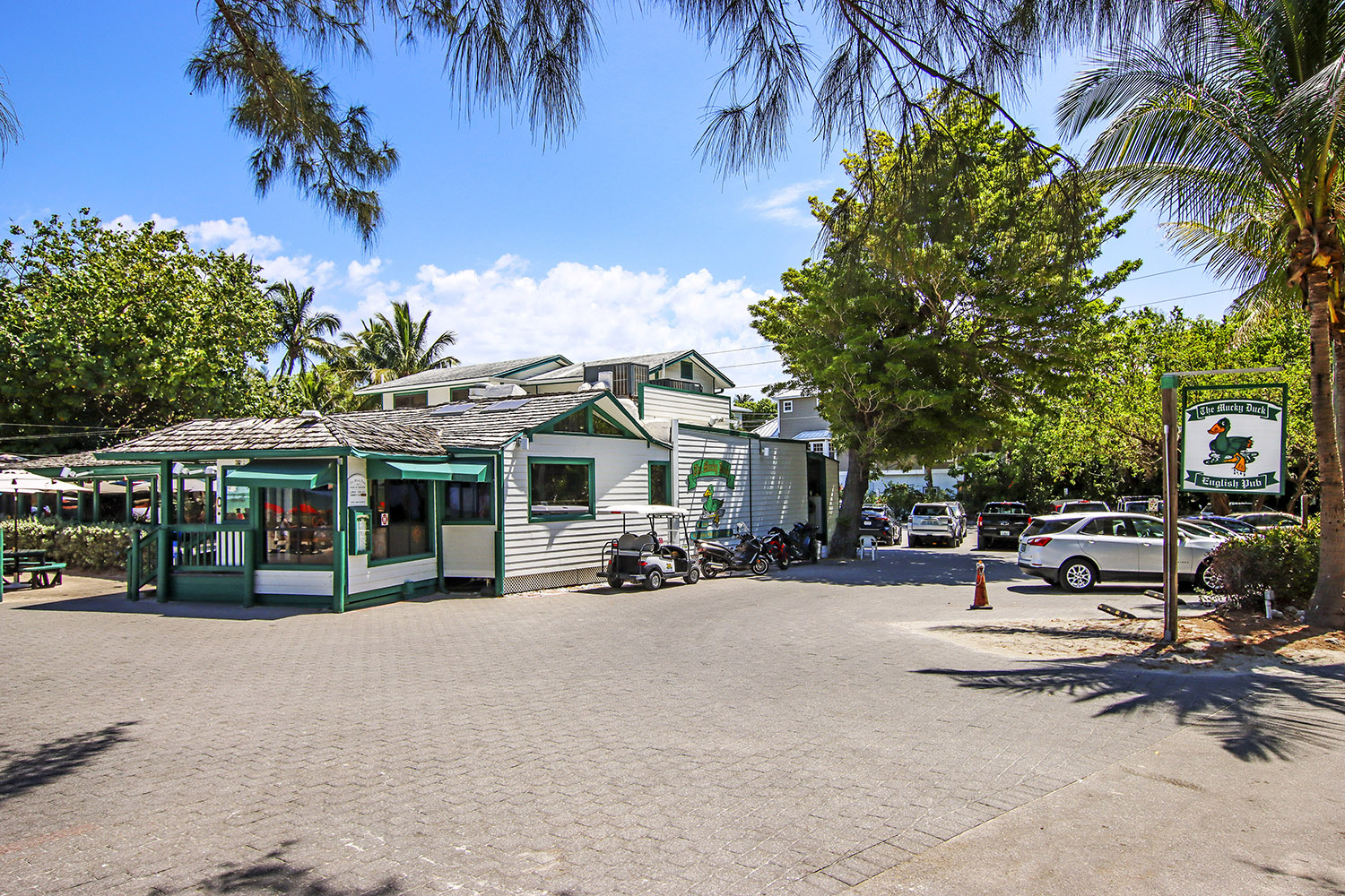 Bayside Villa # 4302 | Photo 8