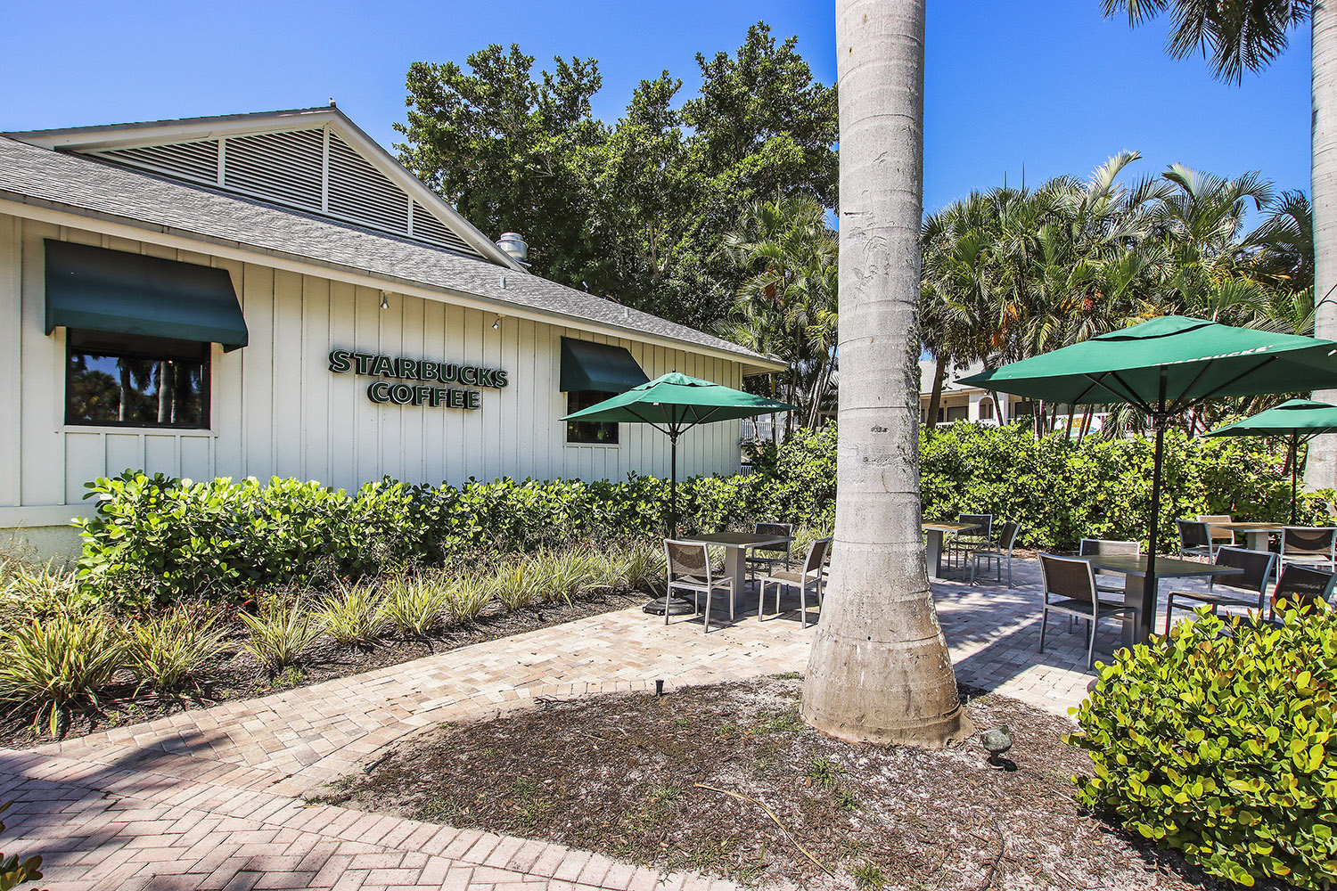 Bayside Villa # 4302 | Photo 9