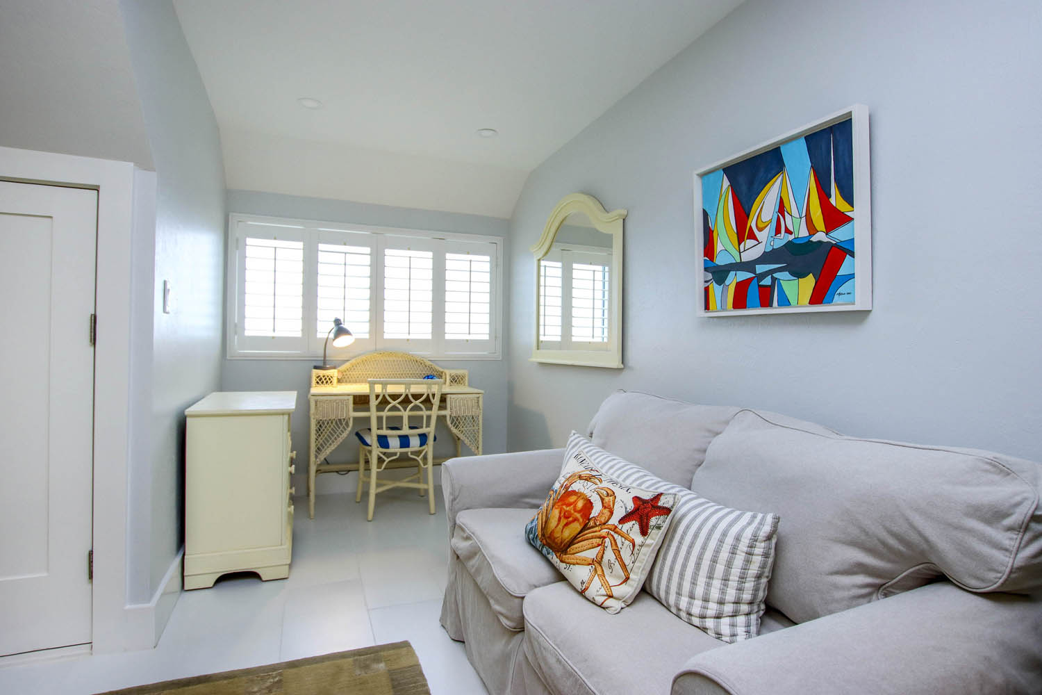 Bayside Villa # 4302 | Photo 18