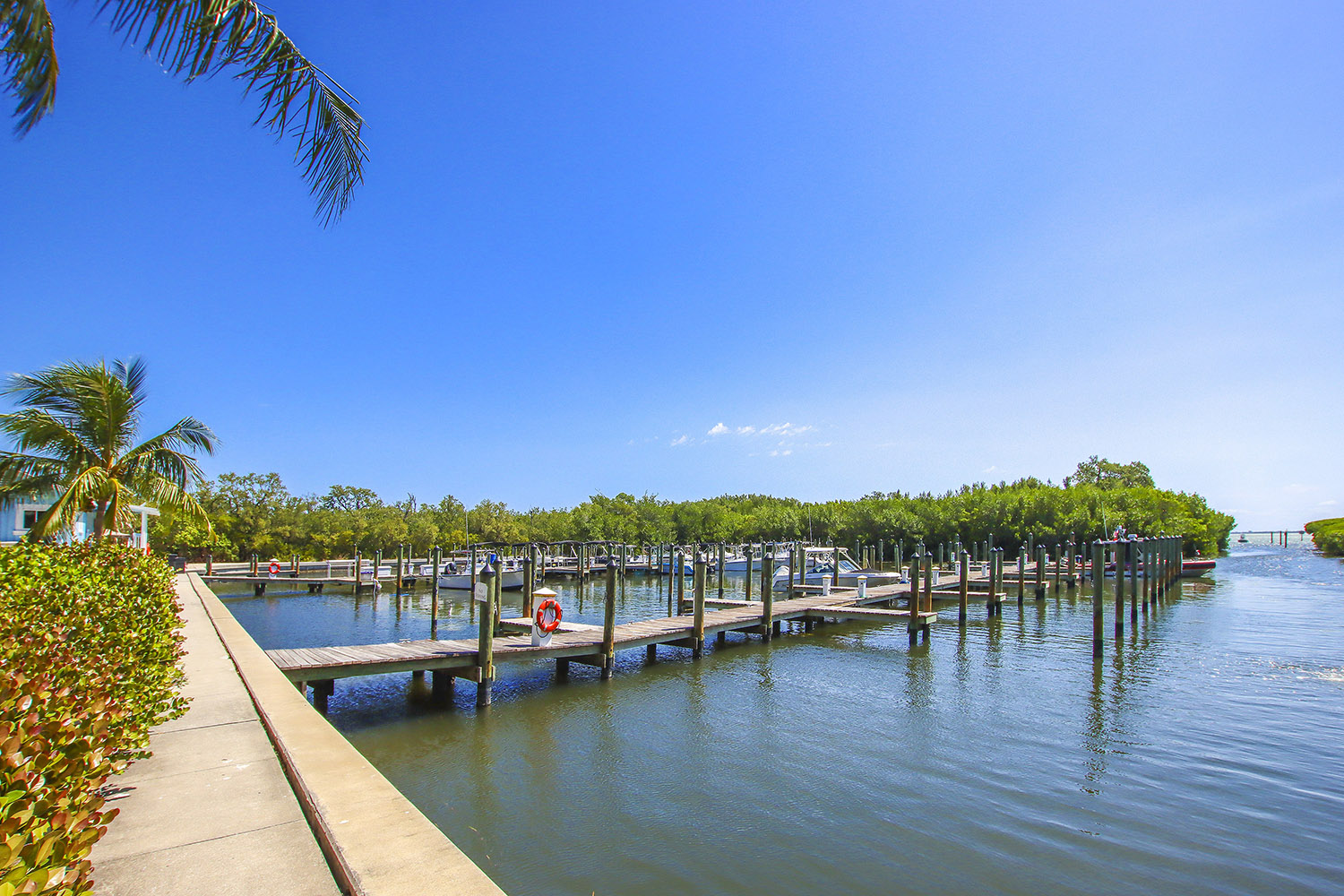 Bayside Villa # 4302 | Photo 5