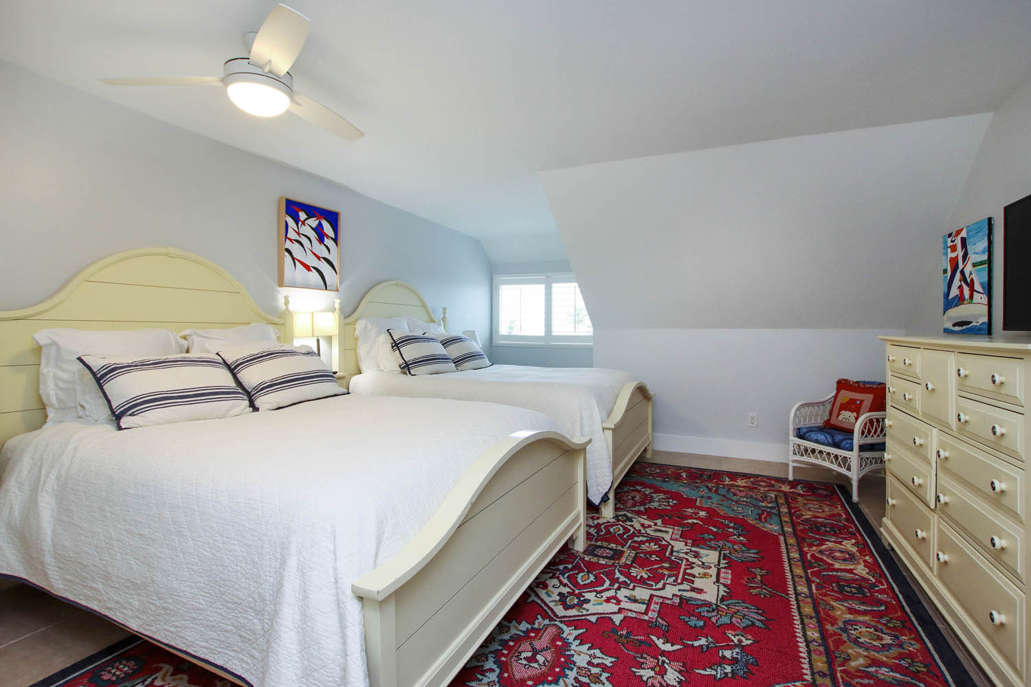 Bayside Villa # 4302 | Photo 25
