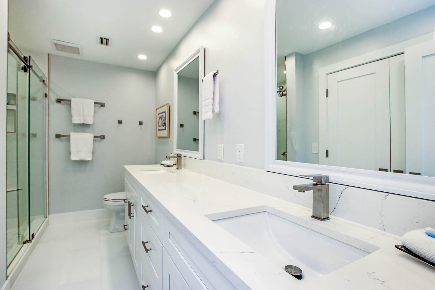 Bayside Villa # 4302 | Photo 19